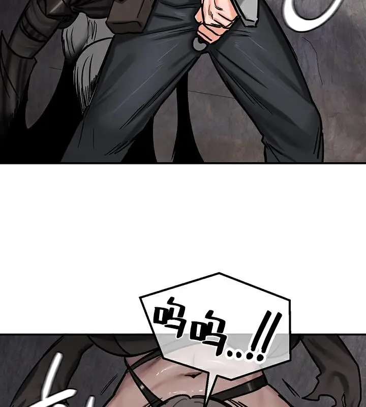 45