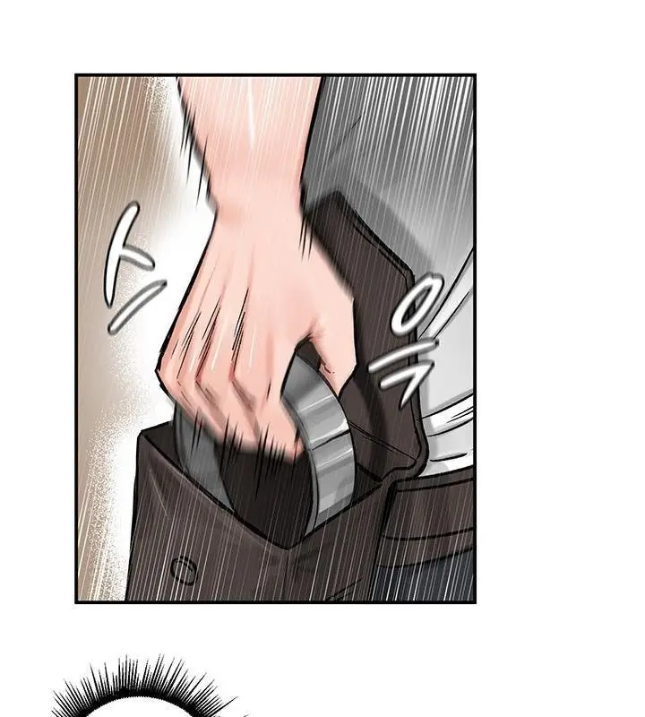80