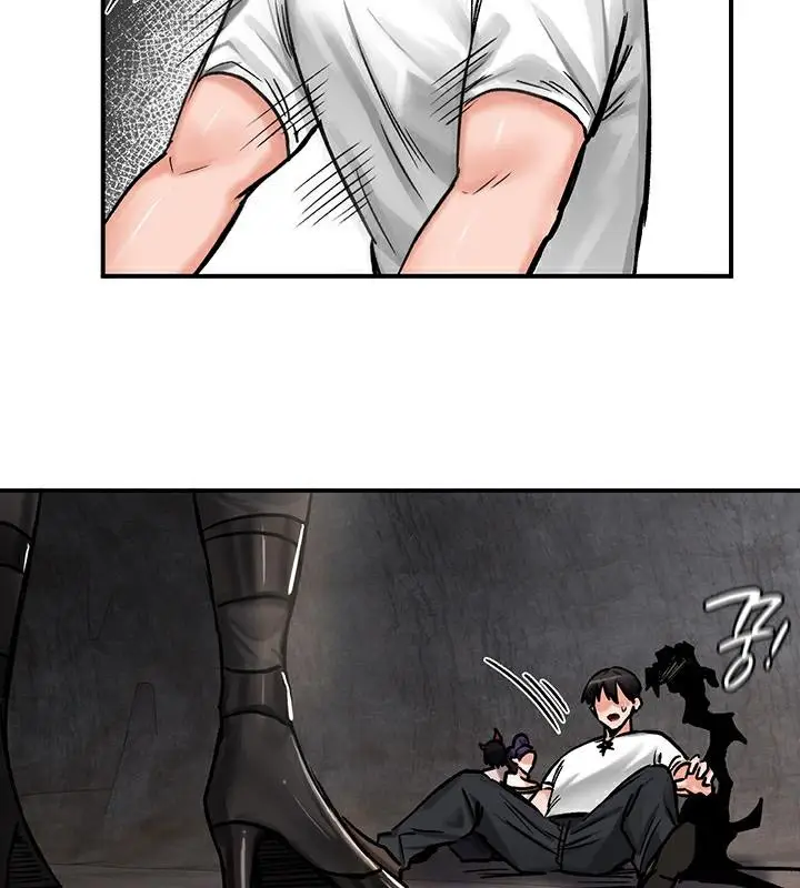 96