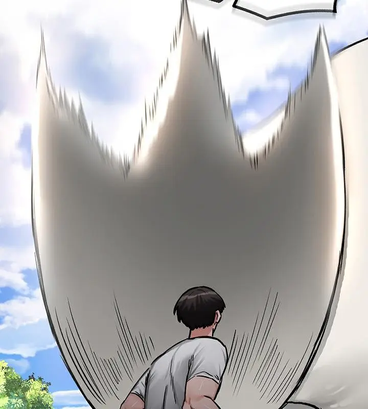 104