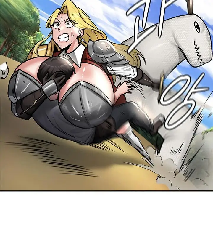 106