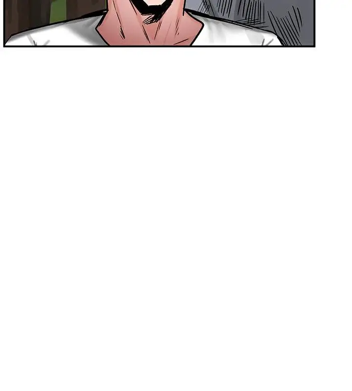113