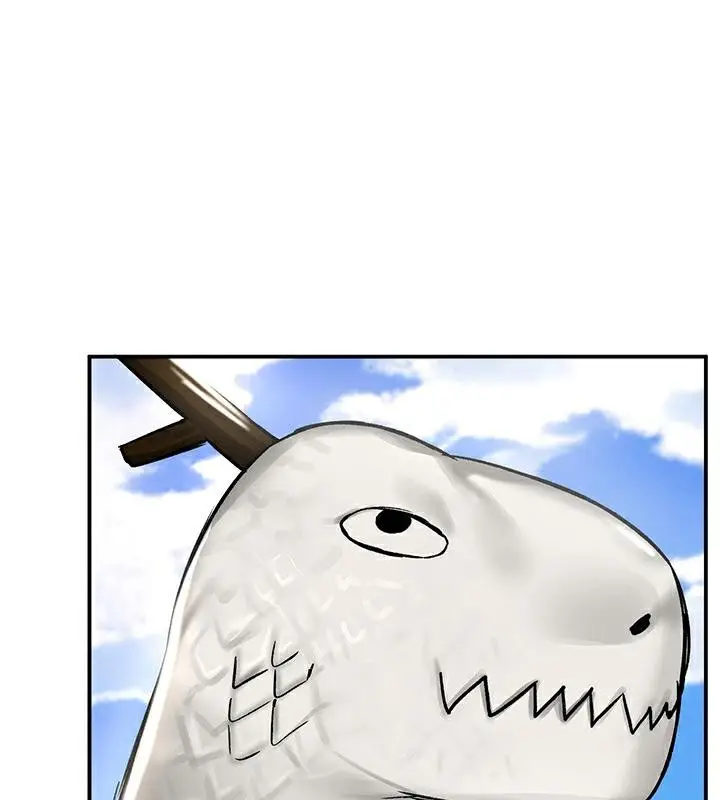 114