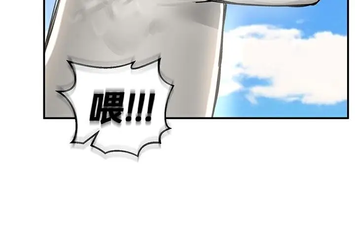 115