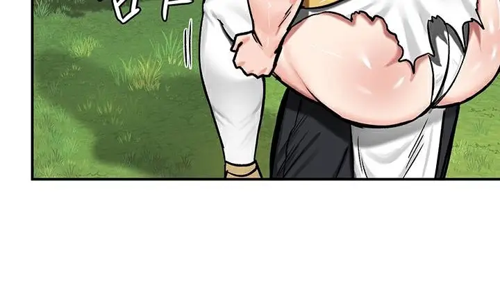 61