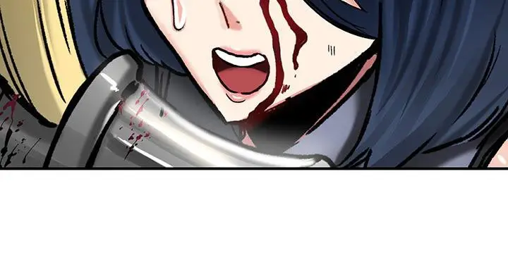 77