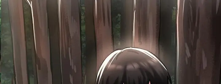 87