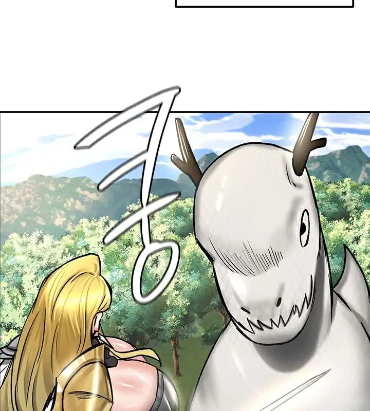 96