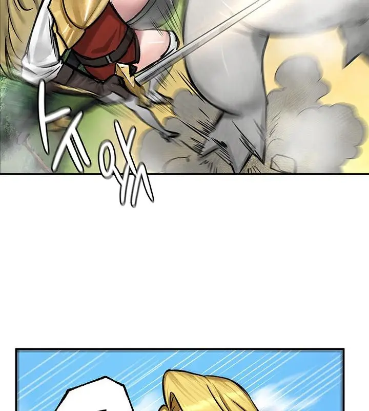 97