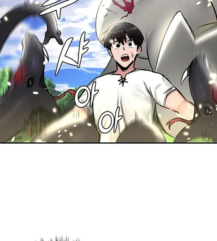 58