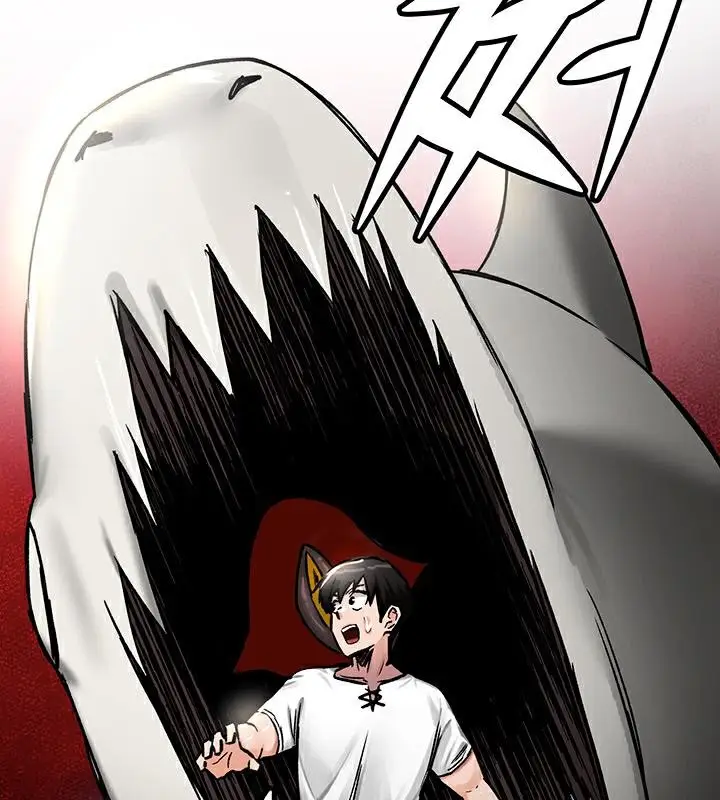 66