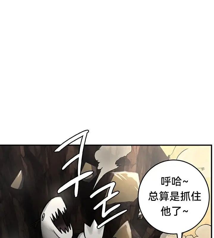 78
