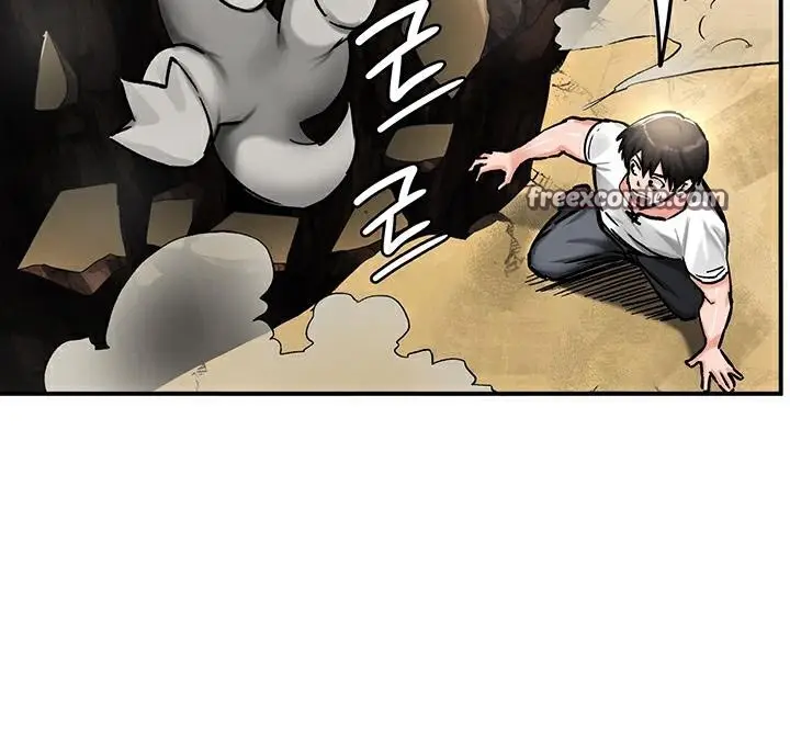 79