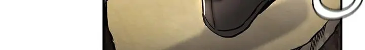 83