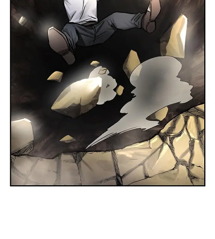 85