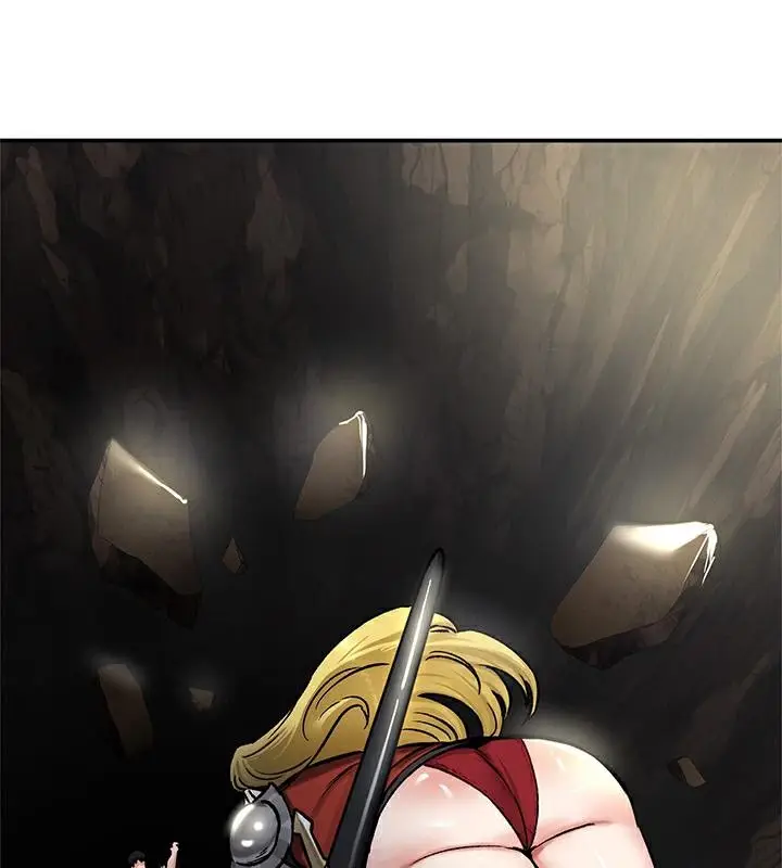 88
