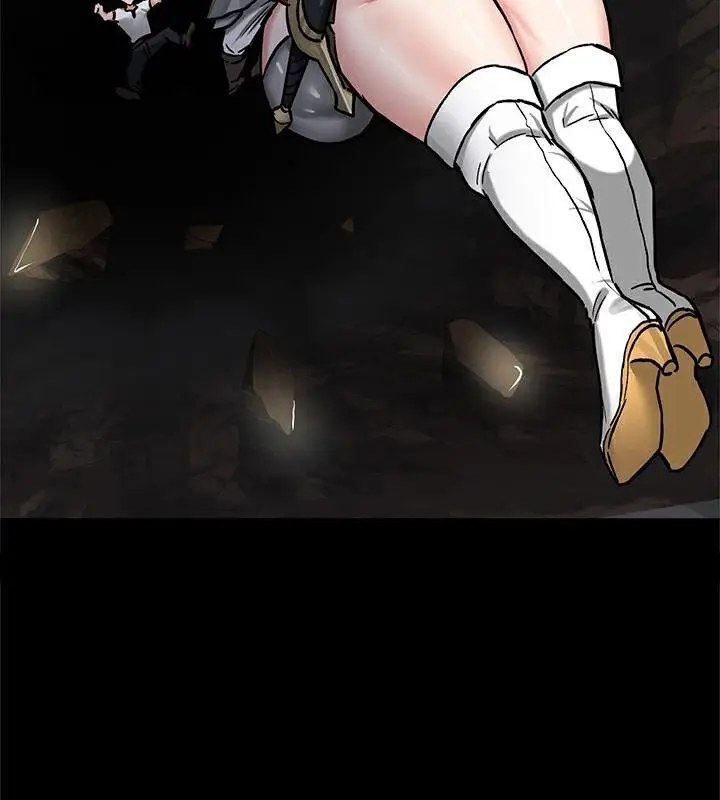89