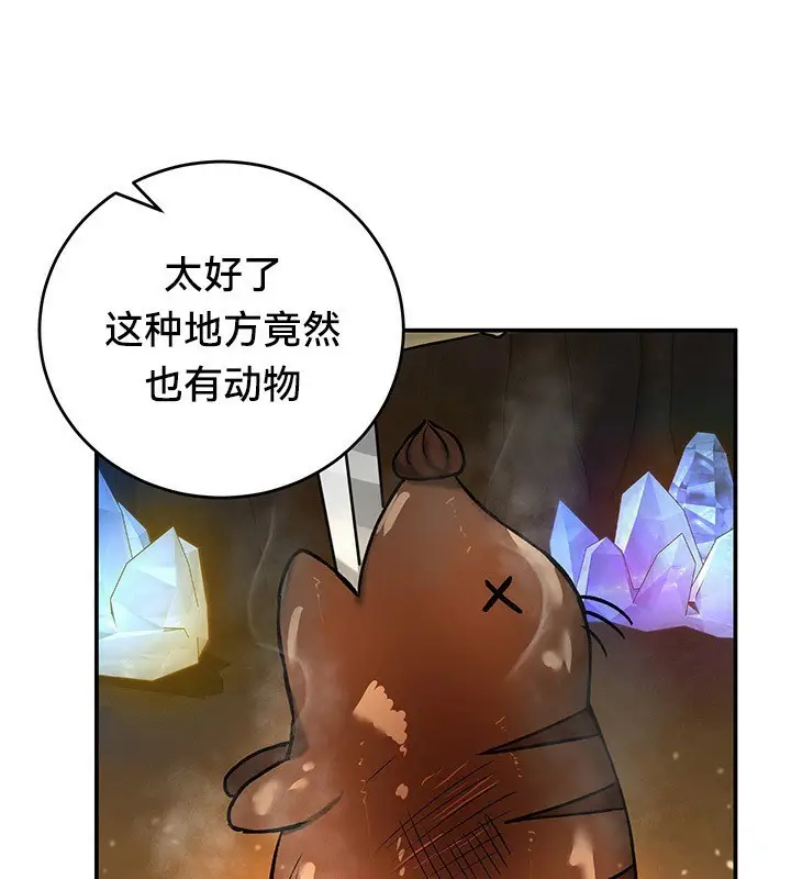 72