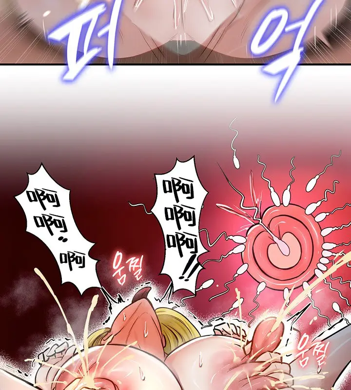 105