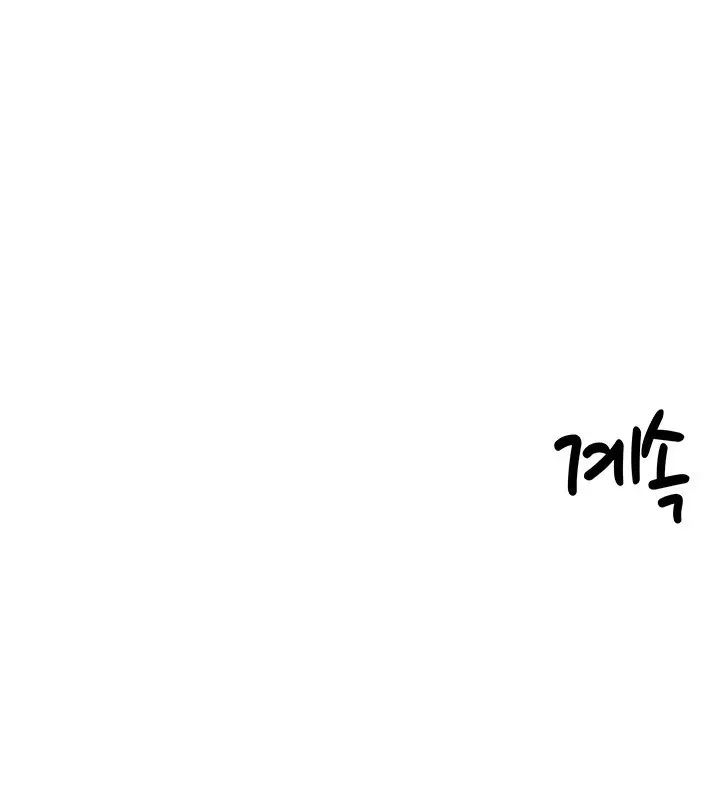 107