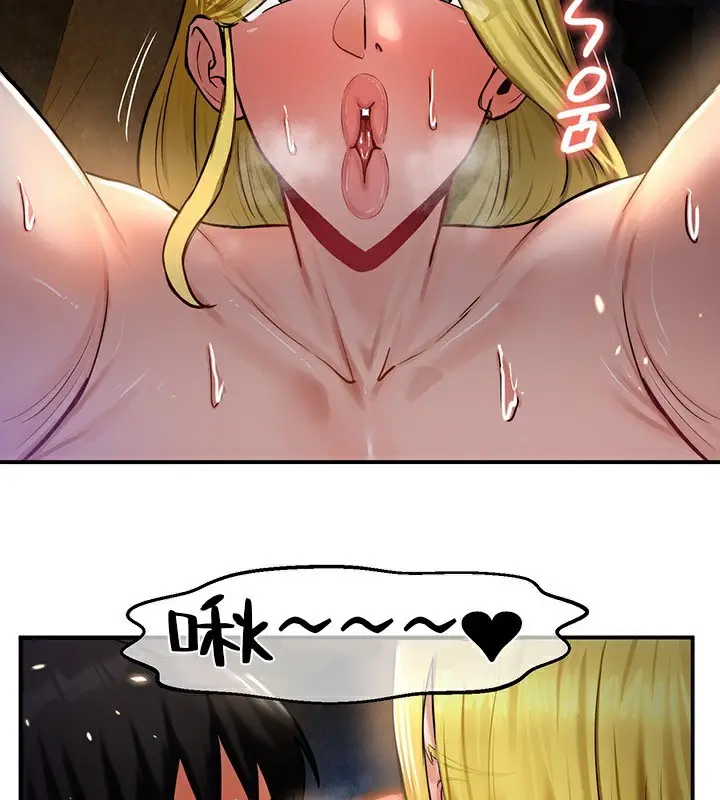 89