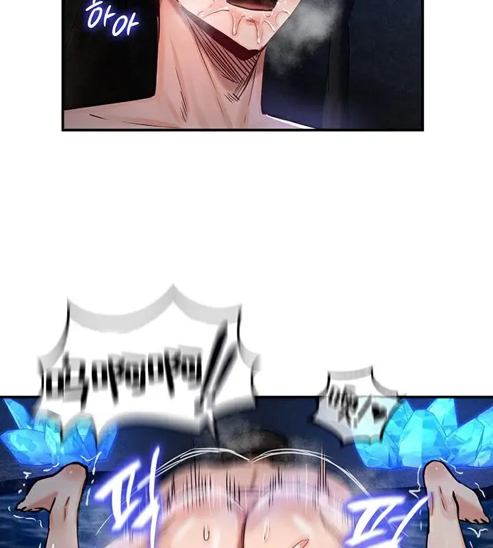 102
