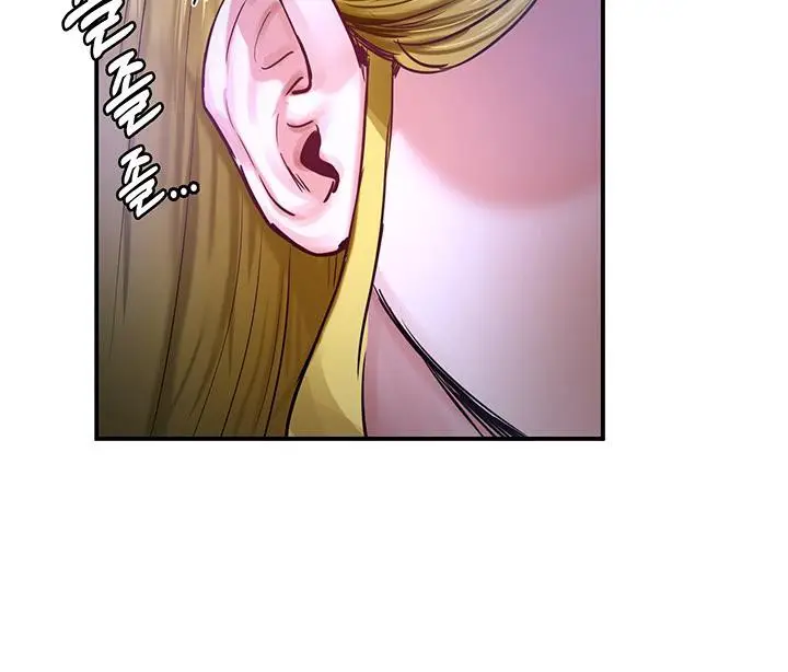 69