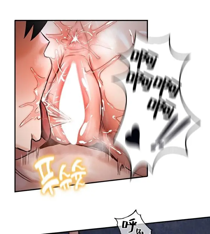 98