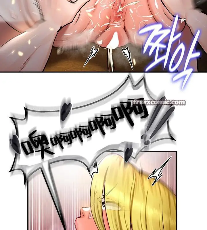 104