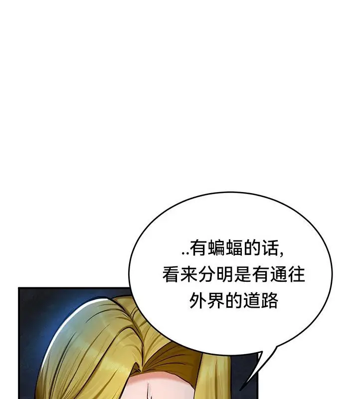 114