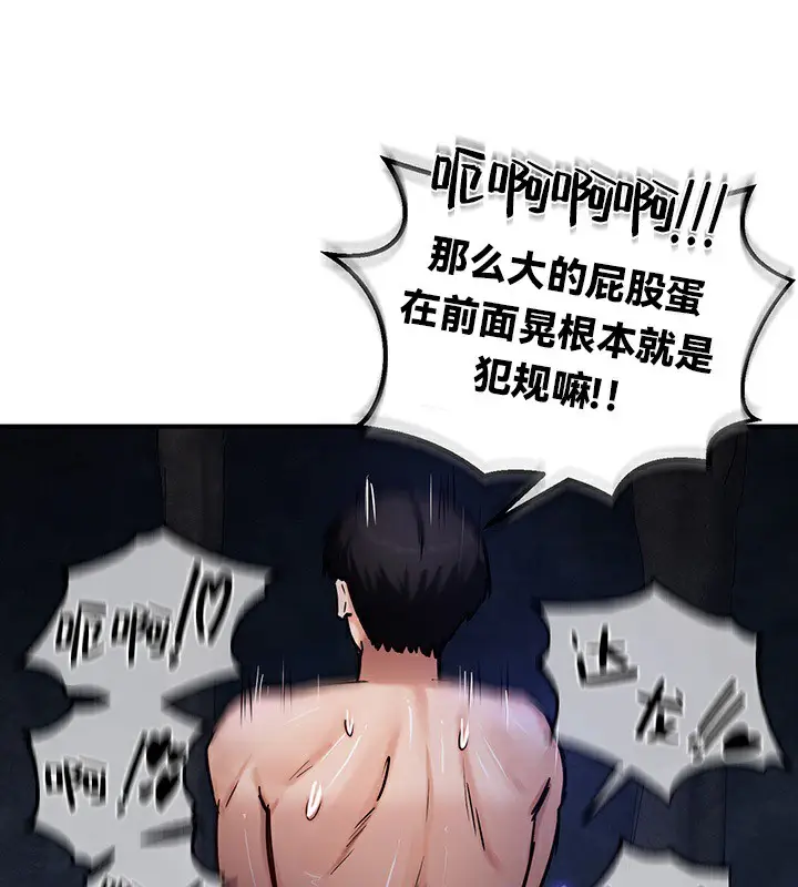 126