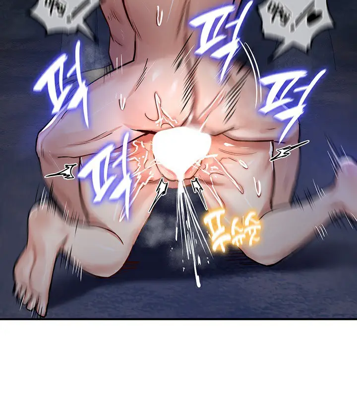 127