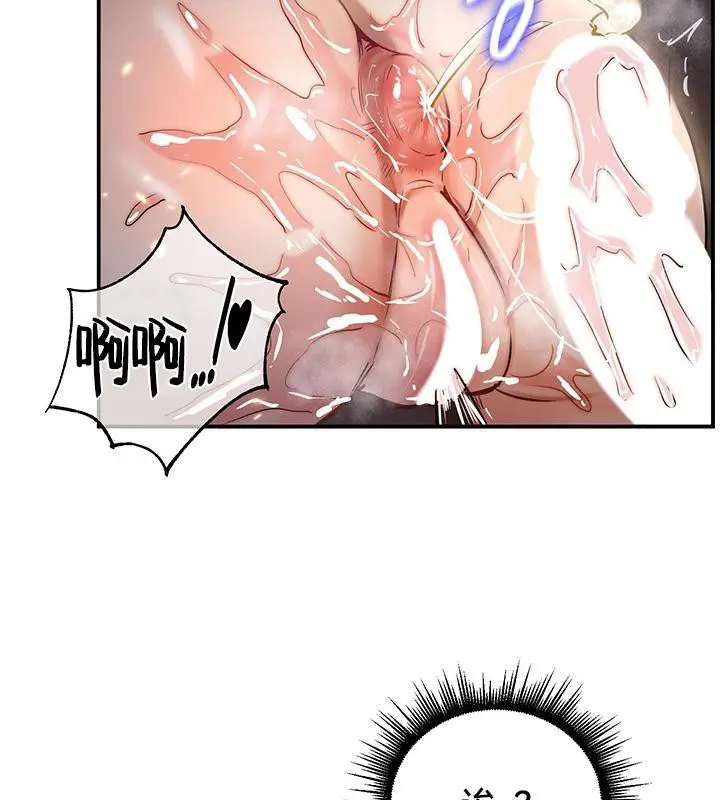 91