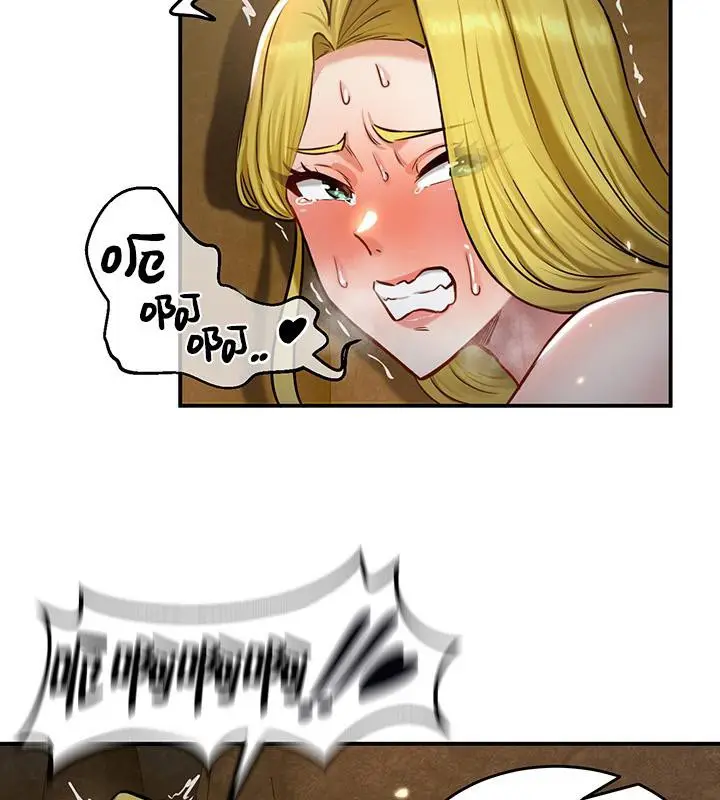 99