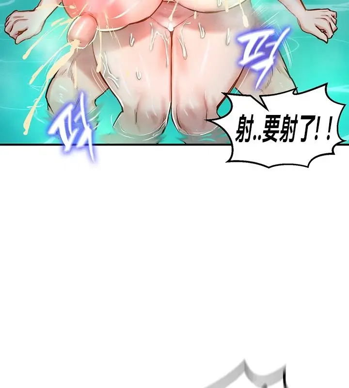78