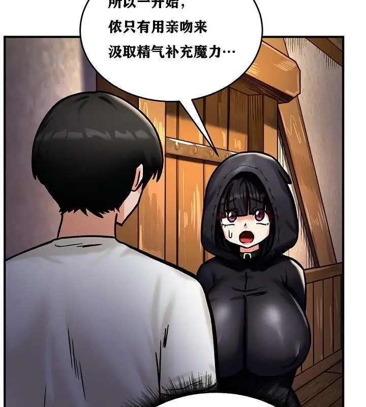 102