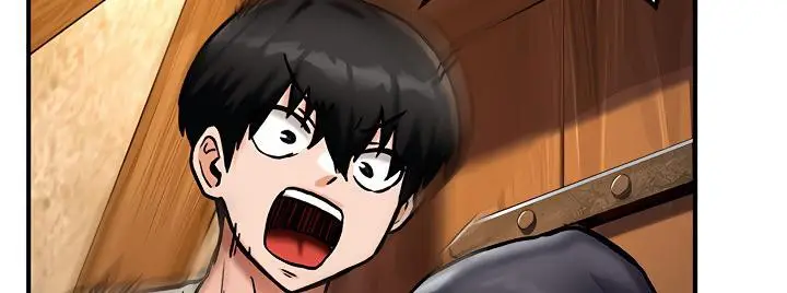 109