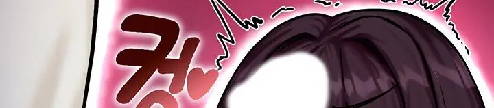 151
