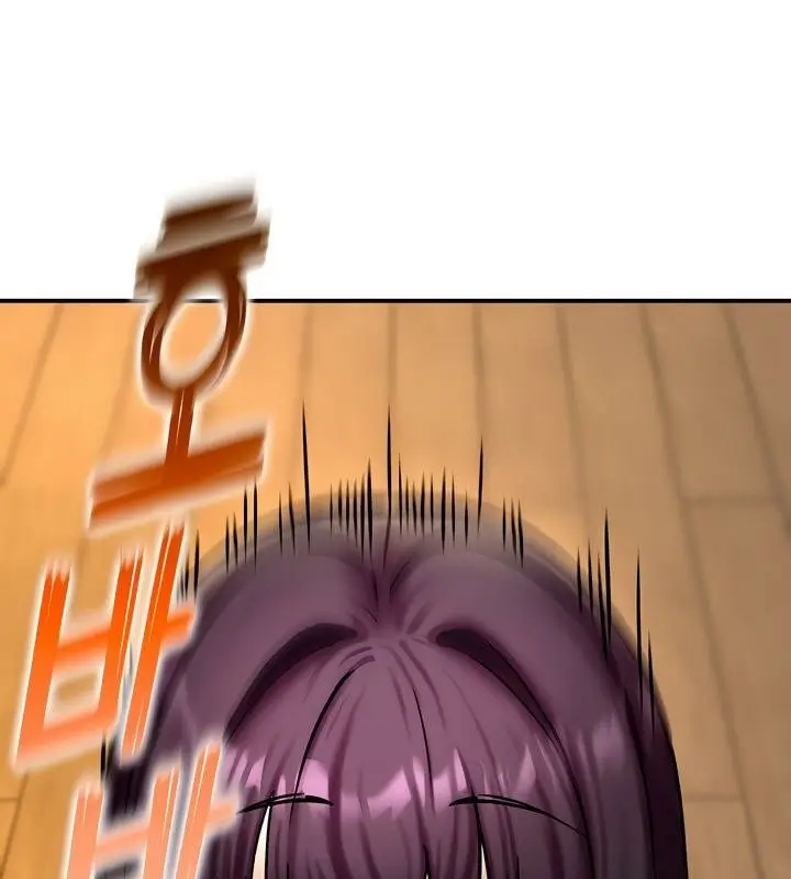 155