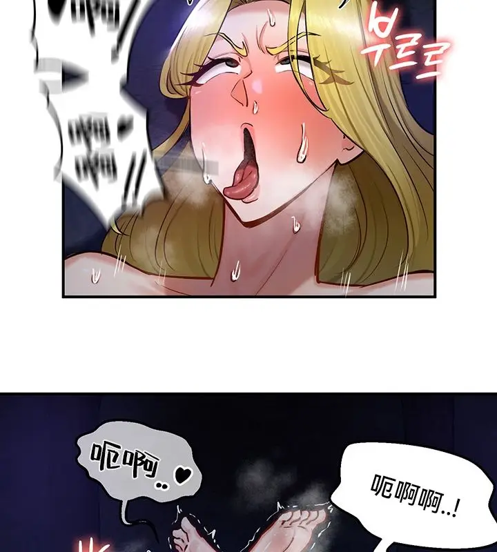 102