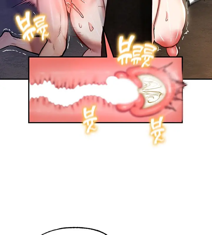 114