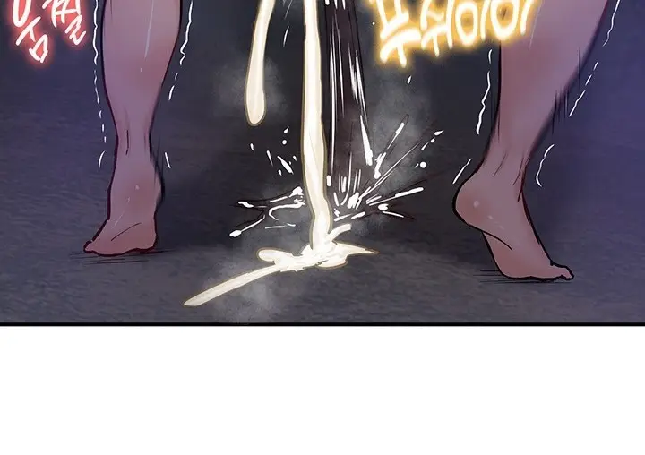 124