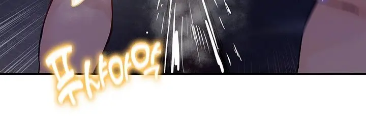 130