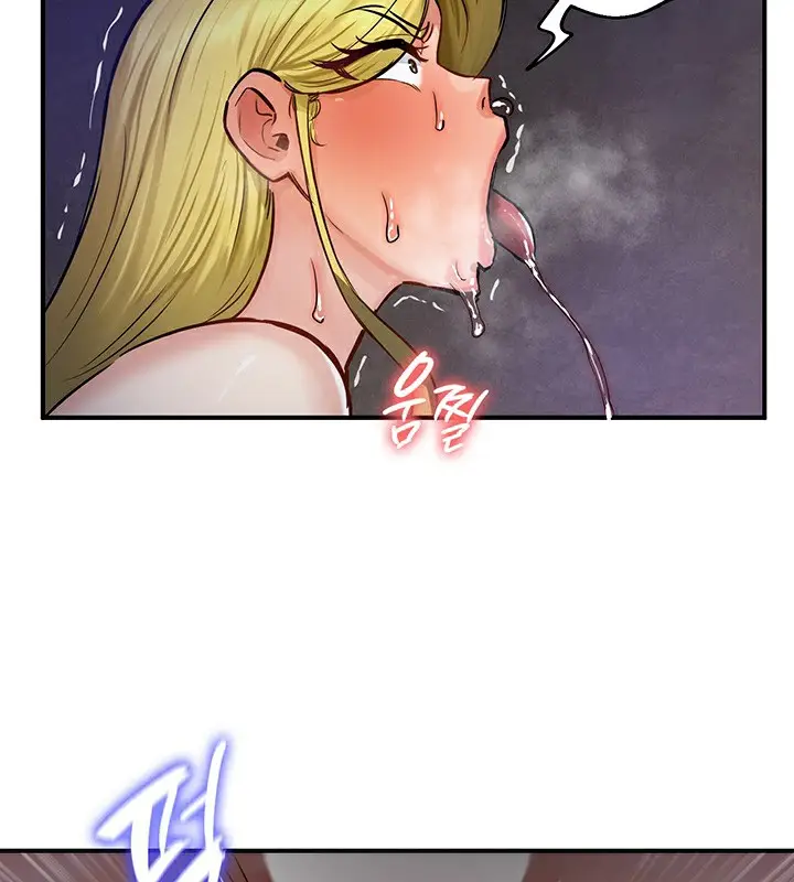 140