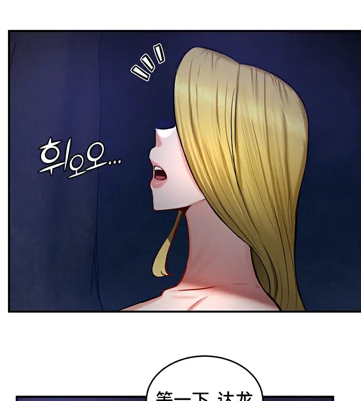 68