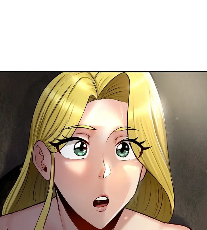 78