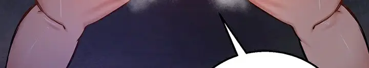 85