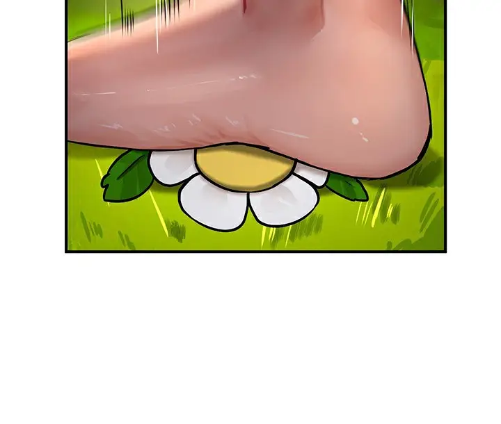 104