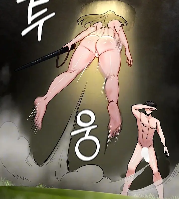 112