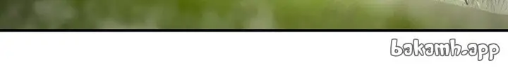 113